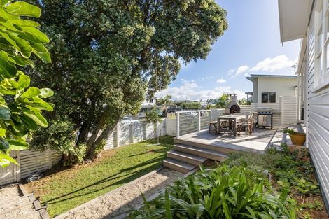 Photo of property in 27a Valley Road, Mount Maunganui, 3116