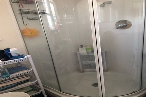 Photo of property in 75 Bannister Street, Masterton, 5810