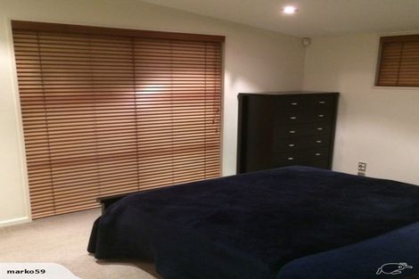 Photo of property in 5 Elderwood Lane, Edgeware, Christchurch, 8013