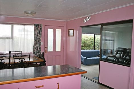 Photo of property in 1 Sandringham Street, Oamaru North, Oamaru, 9400