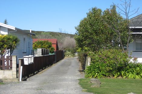 Photo of property in 19a Clyde Road, Wairoa, 4108