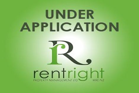 Photo of property in 10 Steele Street, Hornby, Christchurch, 8042