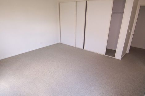 Photo of property in 5 Longspur Avenue, Wigram, Christchurch, 8025