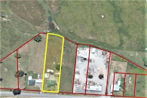 Photo of property in 5 Kaimoana Street, Wairoa, 4108