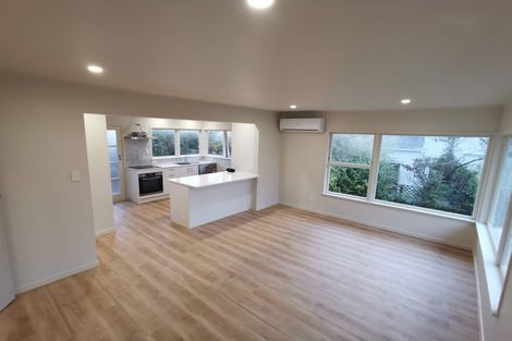 Photo of property in 7a/2 Corrella Road, Belmont, Auckland, 0622