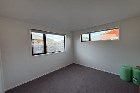 Photo of property in 181 Burdon Loop, Lake Hawea, 9382
