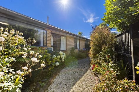 Photo of property in 21b Tilford Street, Woolston, Christchurch, 8062
