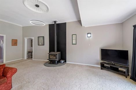 Photo of property in 1414 Pohuehue Road, Warkworth, 0983