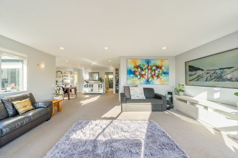 Photo of property in 87a Volga Street, Island Bay, Wellington, 6023