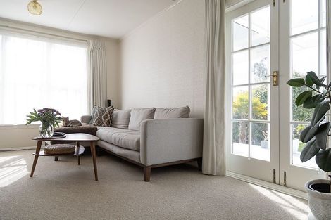 Photo of property in 208 Park Street, Hokitika, 7810