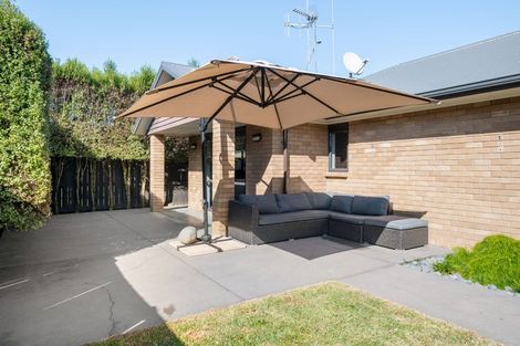Photo of property in 36 Barrington Drive, Huntington, Hamilton, 3210