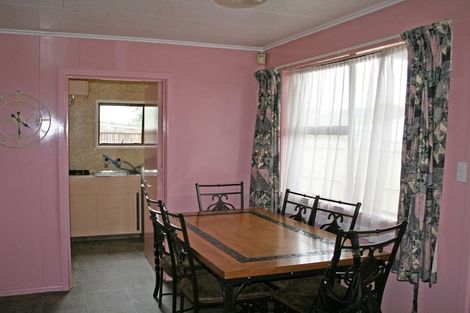Photo of property in 1 Sandringham Street, Oamaru North, Oamaru, 9400