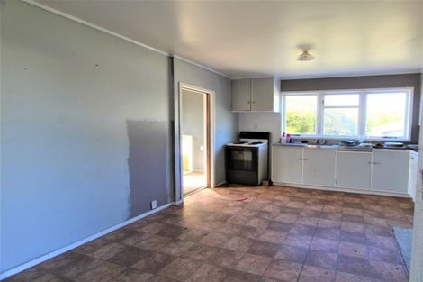 Photo of property in 1 Hinau Street, Tokoroa, 3420