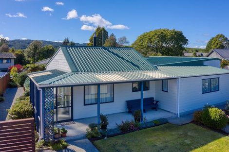 Photo of property in 14 Kaniere Tram, Kaniere, Hokitika, 7811