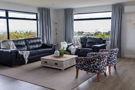 Photo of property in 40 Bonar Drive, Hokitika, 7810