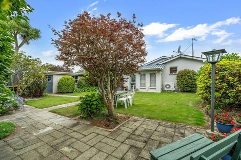 Photo of property in 75 Adamson Crescent, Glengarry, Invercargill, 9810