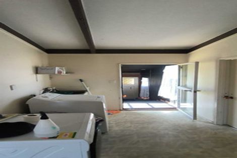 Photo of property in 119 William Jones Drive, Otangarei, Whangarei, 0112