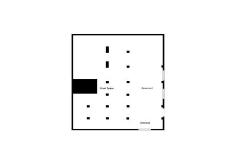 Photo of property in 23 Clyde Street, Kinmont Park, Mosgiel, 9024