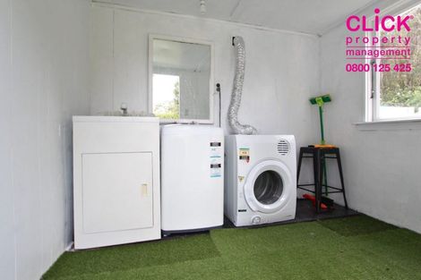 Photo of property in 54 Selwyn Street, North East Valley, Dunedin, 9010