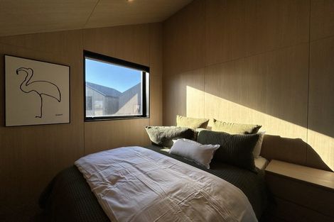 Photo of property in 11 Bleakley Lane, Frankton, Queenstown, 9300