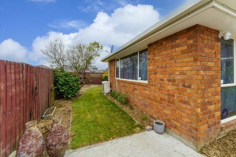 Photo of property in 34 English Street, Sockburn, Christchurch, 8042