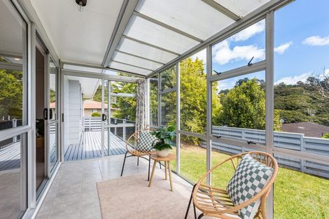 Photo of property in 30 Staithes Drive North, Whitby, Porirua, 5024