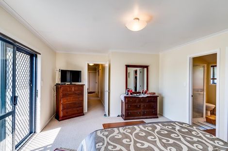 Photo of property in 7 Marae Street, Waipawa, 4275