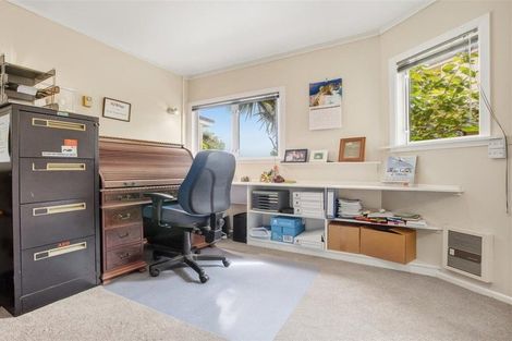 Photo of property in 195 Grange Road, Otumoetai, Tauranga, 3110