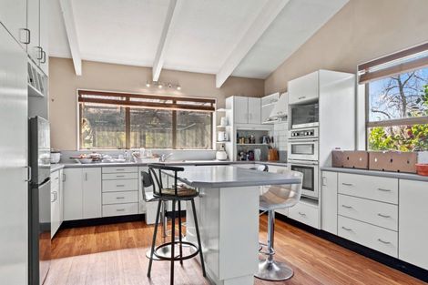 Photo of property in 95 Fullers Road, Woodend, Kaiapoi, 7691