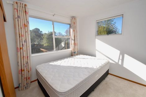 Photo of property in 84 Sycamore Drive, Sunnynook, Auckland, 0620