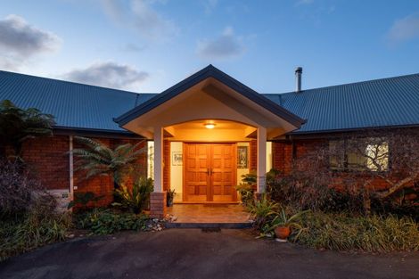 Photo of property in 10 Kings Rise, Richmond, 7020