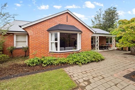 Photo of property in 69 Racecourse Road, Allenton, Ashburton, 7700
