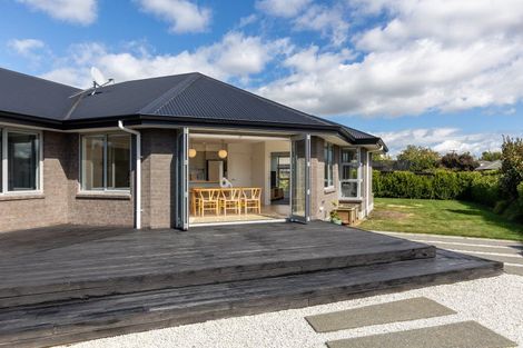 Photo of property in 84a Alma Street, Renwick, 7204