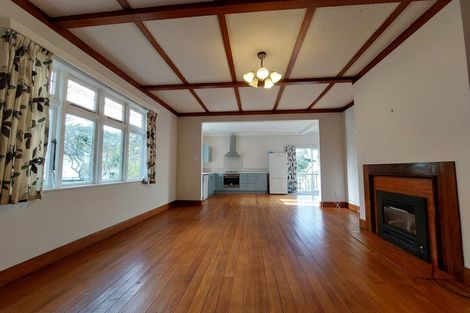 Photo of property in 155 Moxham Avenue, Hataitai, Wellington, 6021