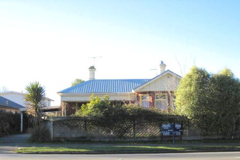 Photo of property in 283a Queens Drive, Windsor, Invercargill, 9810