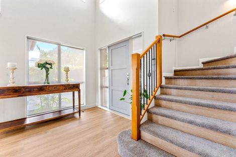 Photo of property in 2 Treetops Way, Bayview, Auckland, 0629