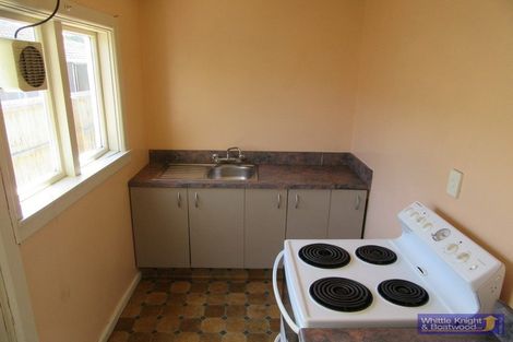 Photo of property in 1/161 Peverel Street, Riccarton, Christchurch, 8041