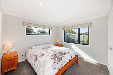 Photo of property in 3 Towler Lane, Feilding, 4702