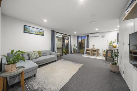 Photo of property in 410 Swanson Road, Ranui, Auckland, 0612