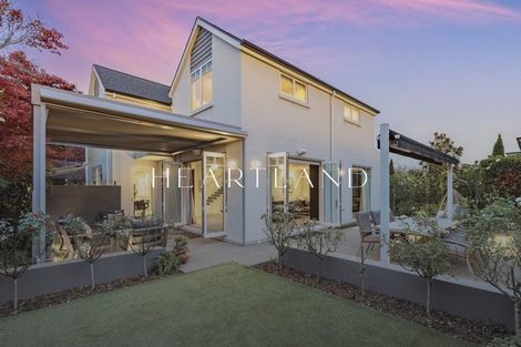 Photo of property in 39a Mcdougall Avenue, St Albans, Christchurch, 8014