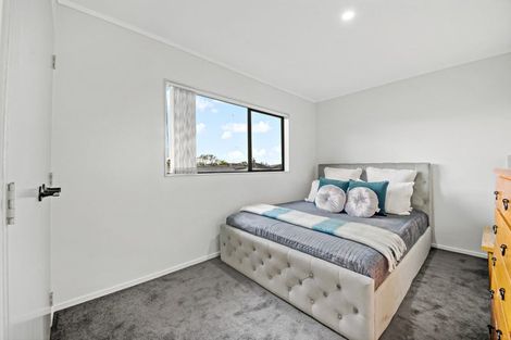 Photo of property in 2/7 Duke Street, Papakura, 2110