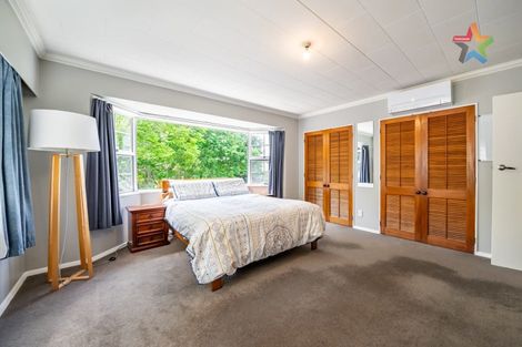 Photo of property in 28 Gurney Road, Kelson, Lower Hutt, 5010