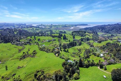 Photo of property in 247a Stanley Road, Wainui, Opotiki, 3198