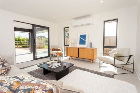 Photo of property in 44 Peakedale Drive, Matamata, 3400
