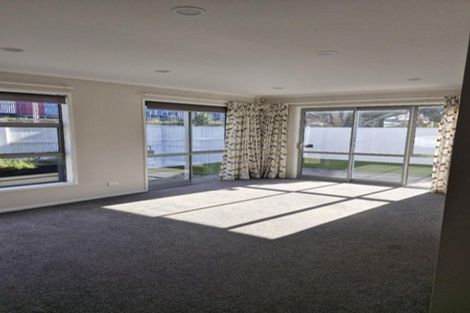 Photo of property in 55 Pendarves Street, New Plymouth, 4310