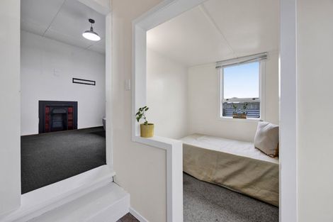 Photo of property in 81 Manawapou Road, Hawera, 4610