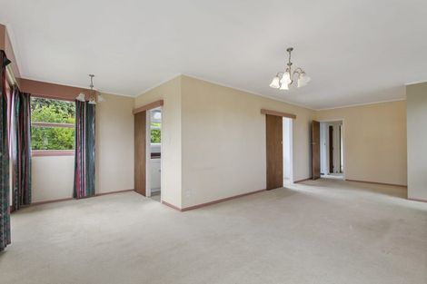 Photo of property in 7 Manuka Street, Orewa, 0931