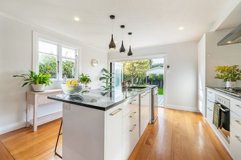 Photo of property in 68 William Street, Petone, Lower Hutt, 5012