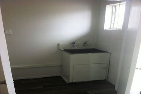 Photo of property in 108c Firth Street, Hamilton East, Hamilton, 3216