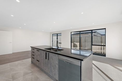 Photo of property in 4 Corich Lane, Kaiapoi, 7630